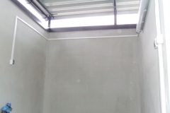 Instalacje przemyslowe Turek 07