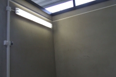 Instalacje przemyslowe Turek 08