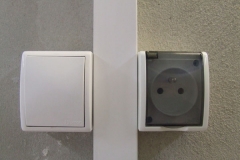 Instalacje przemyslowe Turek 09