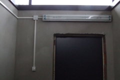 Instalacje przemyslowe Turek 10