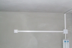 Instalacje przemyslowe Turek 11