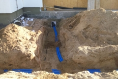 Instalacje w blokach i osiedlach wielorodzinnych Turek 05