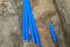 Instalacje w blokach i osiedlach wielorodzinnych Turek 07