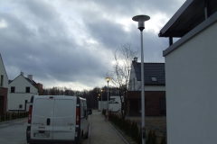 Instalacje w blokach i osiedlach wielorodzinnych Turek 12