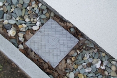 Instalacje w blokach i osiedlach wielorodzinnych Turek 14