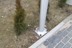 Instalacje w blokach i osiedlach wielorodzinnych Turek 16