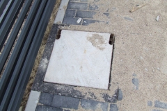 Instalacje w blokach i osiedlach wielorodzinnych Turek 17