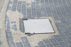 Instalacje w blokach i osiedlach wielorodzinnych Turek 19