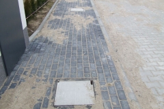 Instalacje w blokach i osiedlach wielorodzinnych Turek 20